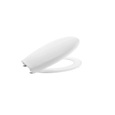 Кришка для унітаза Victoria soft-close A801B6200B Roca1