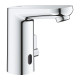 Змішувач для умивальника Eurosmart Cosmopolitan 36327002 Grohe1