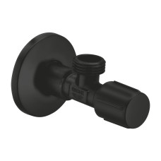 Вентиль кутовий Black matt 1023422430 Grohe1