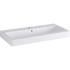 Умивальник 90 iCon 124090000 Geberit1