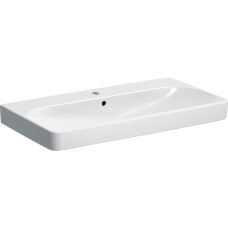 Умивальник 120 Smyle Square 500.226.01.1 Geberit1