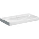 Умивальник 120 Smyle Square 500.226.01.1 Geberit1