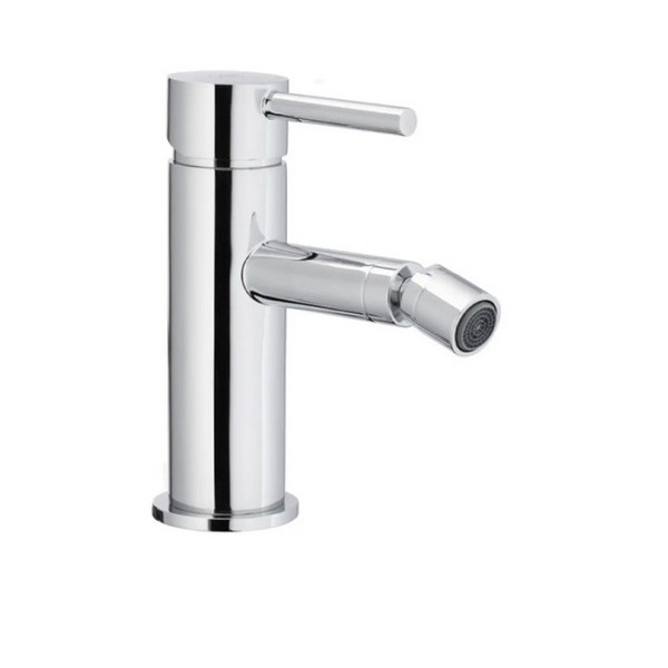 Змішувач для біде MOZA CHROM 5037-015-00 KFA ARMATURA1