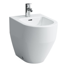Біде підлогове Laufen Pro H8329520003021 LAUFEN1