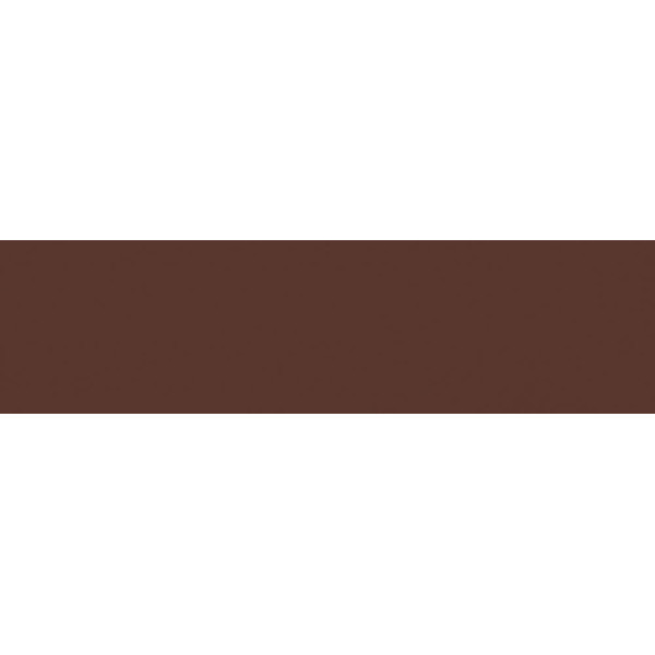 Плитка фасадна Natural Brown 65x240x7,4 Paradyz1
