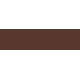 Плитка фасадна Natural Brown 65x240x7,4 Paradyz1