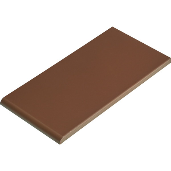 Підвіконник Braz 13,5x24,5x1,3 код 2011 Cerrad1