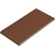 Підвіконник Braz 13,5x24,5x1,3 код 2011 Cerrad1