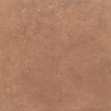 Плитка підлогова Cottage Curry 30x30x0,9 код 2464 Cerrad1