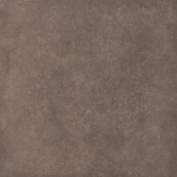 Плитка підлогова Cottage Cardamom 30x30x0,9 код 2471 Cerrad1