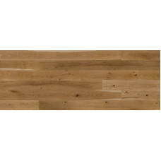 Паркетна дошка Beauty Floor Дуб Кале Варіус1