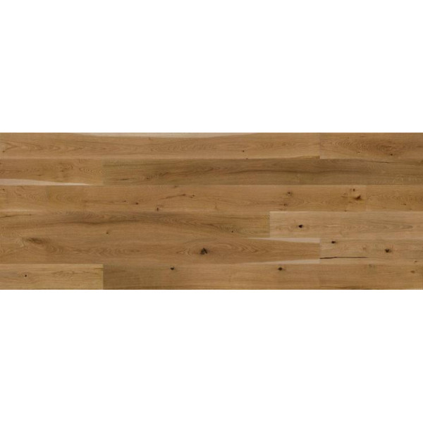 Паркетна дошка Beauty Floor Дуб Кале Варіус1
