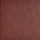 Плитка універсальна Burgund RUST 300x300x9 Cerrad1