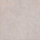 Плитка підлогова Cottage Salt 30x30x0,9 код 2426 Cerrad1