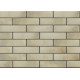 Плитка фасадна Retro Brick Salt 6,5x24,5x0,8 код 1931 Cerrad1