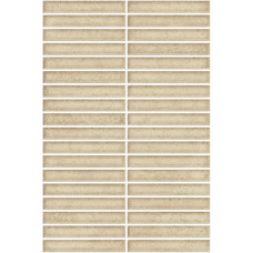 Мозаїка Monpelli Beige Murano 198x298 Paradyz1