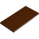 Підвіконник Braz GLAZED 13,5x24,5x1,3 код 1953 Cerrad1