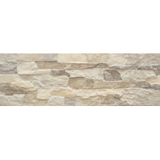 Камінь фасадний Aragon Forest 15x45x0,9 код 8839 Cerrad1