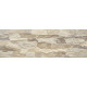 Камінь фасадний Aragon Forest 15x45x0,9 код 8839 Cerrad1