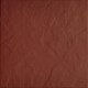 Плитка універсальна Rot RUST 300x300x9 Cerrad1
