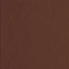 Плитка підлогова Braz Rustiko 30x30x0,9 код 5487 Cerrad1