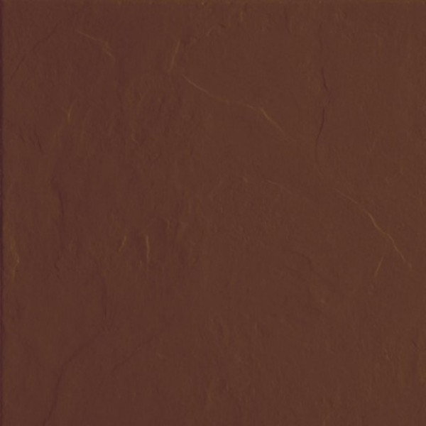 Плитка підлогова Braz Rustiko 30x30x0,9 код 5487 Cerrad1