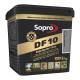 Затирка для швів Sopro DF 10 1054 бетонно-сіра №14 (5 кг)1