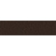Плитка фасадна Natural Brown STR 65x240x7,4 Paradyz1