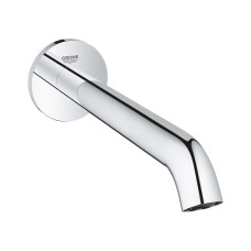 Вилив для ванни Essence хром 13449001 Grohe1