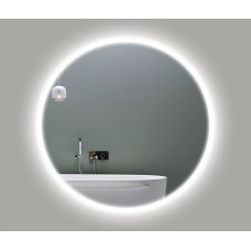 Дзеркало Carlotta Edge 900x900 LED 4156-3833 Juergen Mirror1