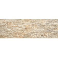 Плитка фасадна Aragon Sand 150x450x9 Cerrad1