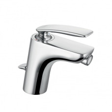 Змішувач для біде DN 10 Balance (522160575), Kludi1