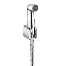 Гігієнічний душ Bozz (730420500), Kludi1