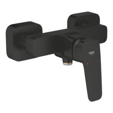 Змішувач для душу Cubeo 1018242430 Grohe1