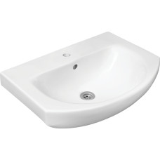 Умивальник Runa L81960000 Kolo1