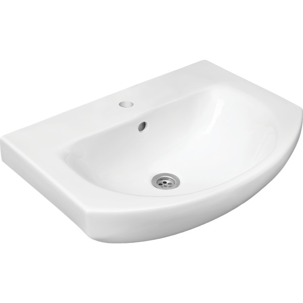 Умивальник Runa L81960000 Kolo1