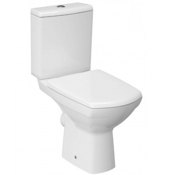 Компакт Carina Clean On 011 з кришкою дюропласт soft-close (CCKZ1012973103), Cersanit1