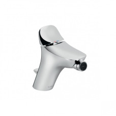 Змішувач для біде DN 15 Ambienta (532160575), Kludi1