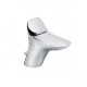 Змішувач для умивальника DN 15 Ambienta (530290575), Kludi1