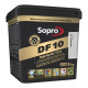 Затирка для швів Sopro DF 10 1051 світло-сіра №16 (5 кг)1