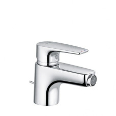 Змішувач для біде DN 15 Pure&Solid (342160575), Kludi1
