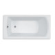 Ванна прямокутна Linea 180х80, Roca1