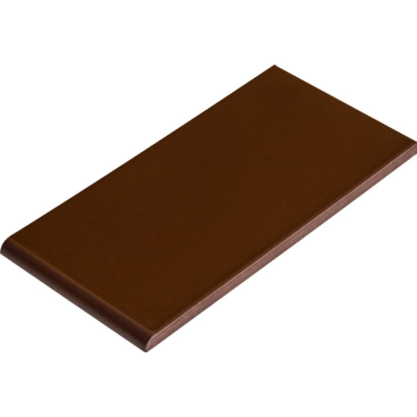 Підвіконник Braz GLAZED 14,8x35x1,3 код 7115 Cerrad1