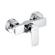 Змішувач для душу DN 15 Pure&Style (408410575), Kludi1