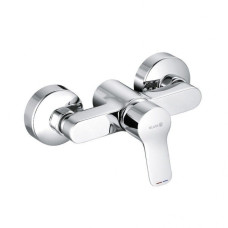 Змішувач для душу DN 15 Pure&Easy (378410565), Kludi1