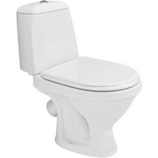 Компакт EKO Е031 з кришкою дюропласт (CCKZ1012071753), Cersanit1