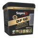 Затирка для швів Sopro DF 10 1060 антрацит №66 (5 кг)1