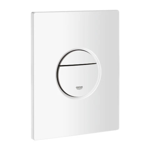 Кнопка зливу Nova Cosmopolitan 38765SHO Grohe1