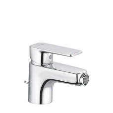 Змішувач для біде DN 15 Pure&Style (402160575), Kludi1