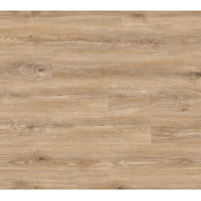 Ламінат Krono Original Castello classic K470 Дуб Натуральний Кашемір1